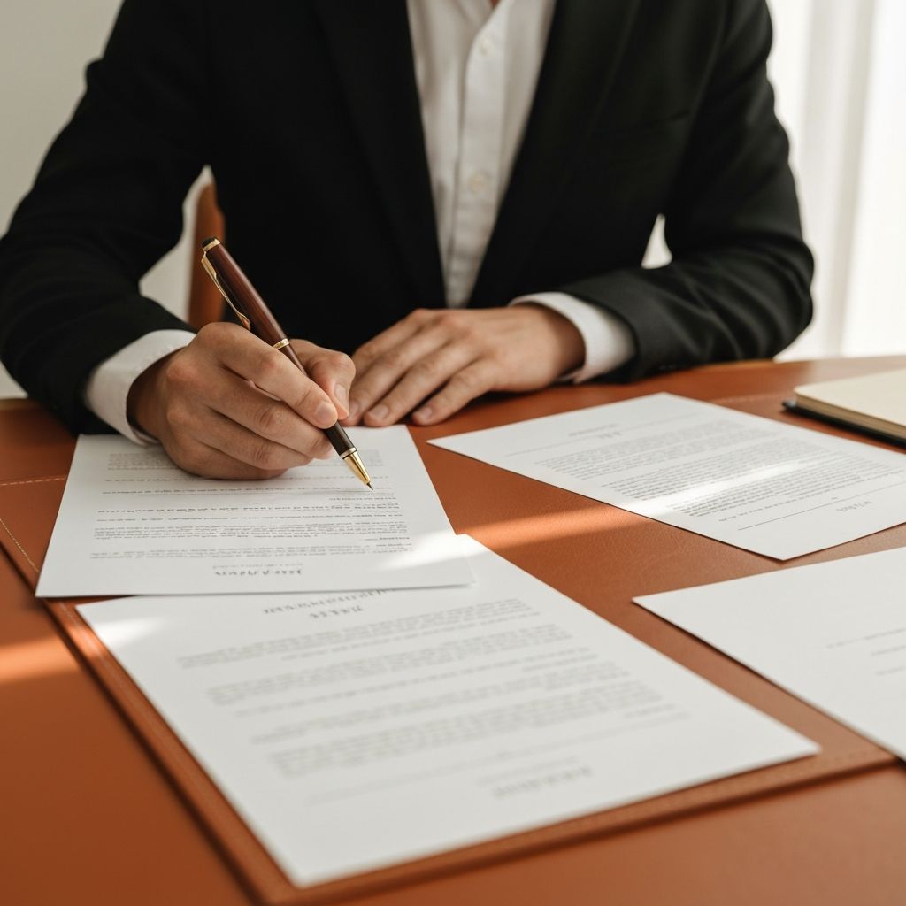 Esto deberías saber sobre el registro de marca