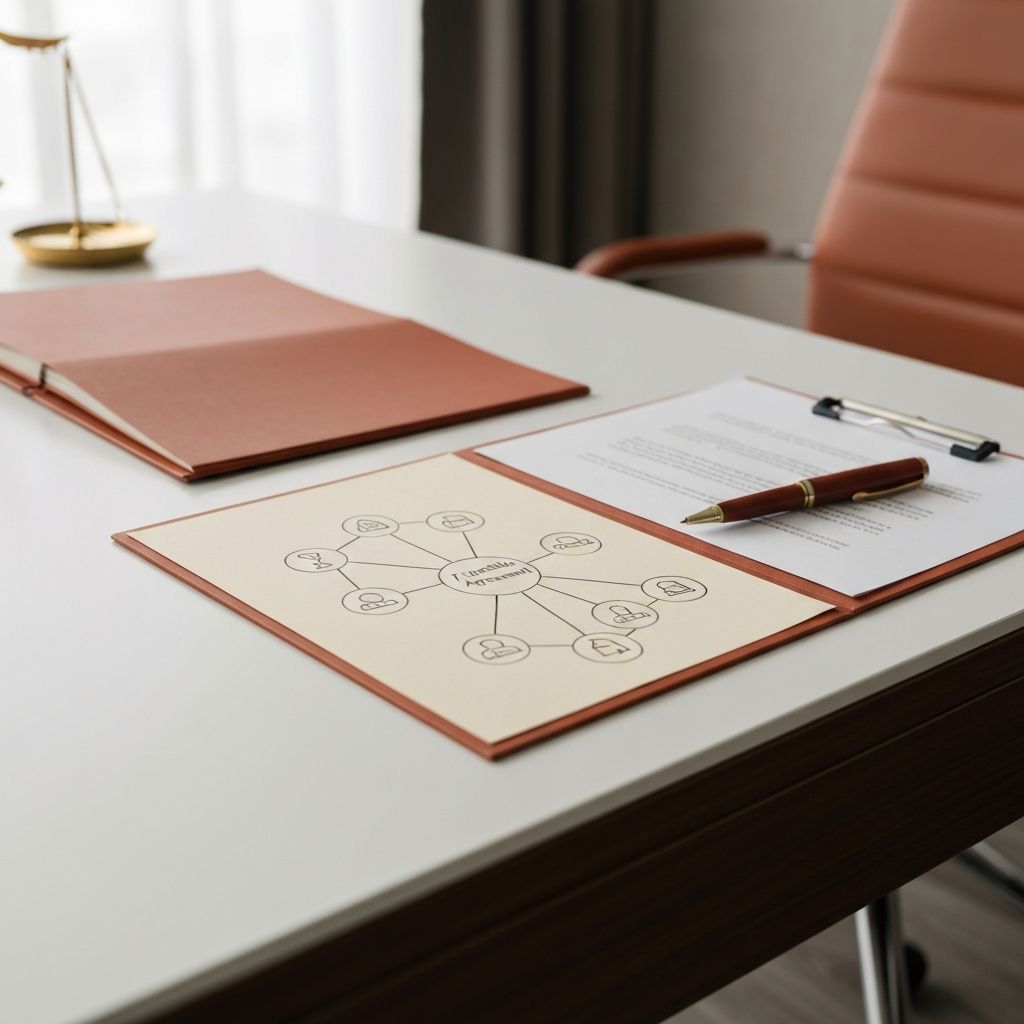 Franquicias y Licencias de Uso